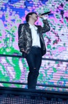 [BTS] 방탄 월드투어 방콕 무대 고화질 모음 (스압) #BTS #Worldtour #Bangkok | 방콕, 진, 김석진