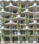 3d Landscape Design Software Free Trial their Landscape Architect Salary Per Hour | 자연 친화적 건축, 그린 빌딩, 현대 주거 건축