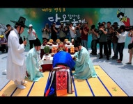 2012년 영등포 관광사진 공모전에 있는 영등포구 포토소셜역사관 시간여행님의 핀