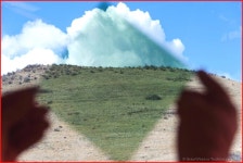 자원에 있는 jen님의 핀 | 태양에너지