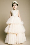 Weddings ~ Flower Girls/Ring Bearers!에 있는 핀