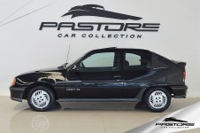 Pin de jun lll em 승용차 | General motors, Para-brisa, Carroceria