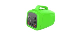 products에 있는 Energy Meikai님의 핀