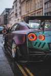 차량에 있는 혁짐 권님의 핀(이미지 포함) | 슈퍼카, 차량, 자동차
