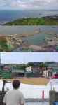 Hometown Chachacha (갯마을 차차차) : 2021