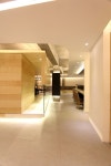 Salon de fromm by Seoul Company, Seoul | 미용실 인테리어, 미용실