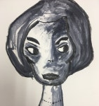 규식 서님이 내 그림에 올린 아이디어 | 그림