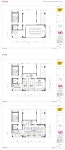 Stanley Black & Decker_한국지사 회의실 리모델링 / 설계, 시공 : (주)디움디자인_이주희, 허주연 (시공 전 후 도면)  #office... 