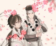 Pin de 밀크 em 인드라,아수라 | Boruto, Hagoromo