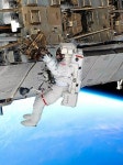 Pin de 윤은자 em 우주사진이미지 | Exploração espacial, Viagem espacial, Cosmos