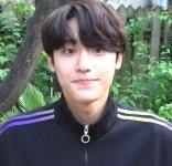 도현이에 있는 Silje님의 핀 - 2022 | 연예인, 배우, 남자