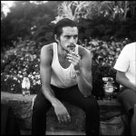 박병준님이 ㄴ에 올린 이미지