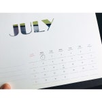 2019. 07. 01 - #sangil_yoga_restart 수련체크  동하 감기걸려서 안하고 나 몸살났다고 쉬고 다시하려고 맘먹으니 생리 터지고 참... 
