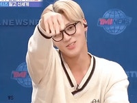 드루와.....중구가 시키드나 드루와💁🏻♂️👋🏻