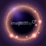 일러스트 이펙트 반짝임 백그라운드 빛 카피스페이스 프레임 이미지 디자인 illust effect glitter background light copyspace frame... 