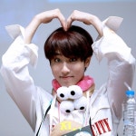 #남자 #스트레이키즈 #스테이 #방찬 #황현진 #지성 #한지성 #skz #straykids #stay #stray #hanjisung #jisung #cute #rap #goals