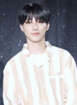 #은재 #EunJae #14U #원포유 #Kpop #원포유2019