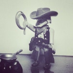 #playmobil #toy #toystagram #플레이모빌 #토이 #토이스타그램 | Playmobil toys, Playmobil, Pictures