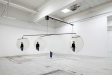 Jeppe Hein(이미지 포함) | 아트, 패턴