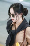 Gambar 에이핑크 나은 oleh 손 나은 | Kecantikan