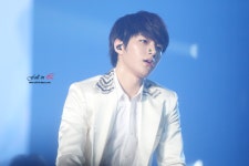 폴인엘♥Fall in L on | Fall