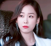 181009 서현진 뷰티인사이드 E04 움짤 (1)