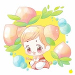 ปักพินโดย 남희 김 ใน 엑소