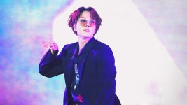 열에아홉:AHOPE on in 2020 | Hoseok, Jung hoseok, Bts j hope