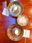 대원옥 - 수원시 국수 / 면 요리 | 맛집검색 망고플레이트 - 2021 | 식품 아이디어, 요리, 음식
