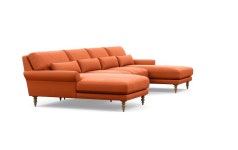 Maxwell - Shop - Interior Define | 가죽소파, 소파