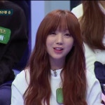 idol에 있는 핀