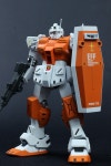 [HG]POWERED GM 파워드짐 | 수원