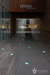 Leeum, Samsung Museum of Art (리움 삼성미술관 ) | 포트폴리오