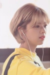 𝐴𝑁𝐺𝐸𝐿✞님이 ⌠ stan list ⌡에 올린 헤어스타일 이미지 | 연예인