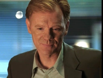 Pin by corina S on CSI Miami in 2022 | Csi miami, Csi, Miami
