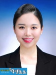 신촌 맛집 사진관 취업사진 전문 사진관 팡팡포토 신촌점 됩니다 감사합니다 - 우리들의 이야기 - 팡팡포토 취업사진 전문점 | 포토샵, 간호사, 사진