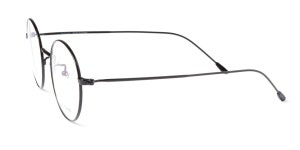 Hommage 오마주 H7043 | Metal