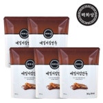 이영자가 선택한 메밀지짐만두! [이영자]해화당 메밀지짐만두 360g 5팩 #만두 #해화당 #이영자 #야식#메밀 #지짐만두 | 야식, 메밀