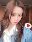 Joya에 있는 Hana님의 핀 - 2020