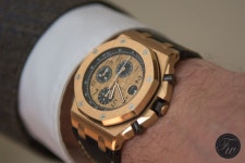 Image result for Ref #26470ST.OO.A101CR.01(이미지 포함)