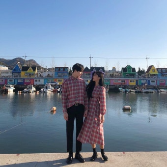 #koreancouples #koreancouple #ulzzangcouple #ulzzangcouples #korea #korean #southkorea #럽스타그램 #데이트 #커플스타그램...