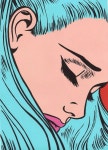 Pop art | 팝아트