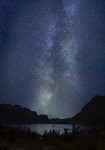 Nana -_님의 풍경 이미지 | 하늘, 별