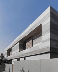 「근린」おしゃれまとめの人気アイデア｜Pinterest｜예은 김(ye eun kim) | 建築, 家, 改造