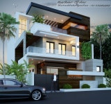 Pin on 농장집견본