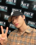 스테이션 제트 on Instagram: “[#아이엠의_나는_밤이다] 큰 거 한 장 빌려달라던 형원이…” em 2023