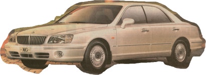 1999년에 있는 rkd4845 .님의 핀