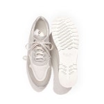 유럽직배송 로로피아나 마이 원드 스니커즈 화이트 LORO PIANA MY WIND SNEAKER FAF6259 1000