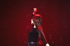 람파스 on