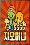 성복동급전대출 캬툑 G5555 | 학자금 대출, 화동, 안동